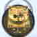 item-113281182=3