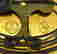 item-113281182=4