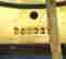 item-113281182=5