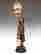 item-113281183=1