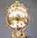item-113281183=2