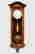 item-113281184=1