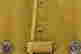 item-113281184=4