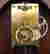 item-113281185=3