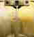 item-113281185=4