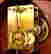 item-113281185=5