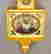 item-113281185=7