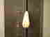 item-113281186=2