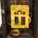 item-113281186=3