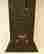 item-113281186=5