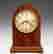 item-113281187=1