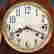 item-113281187=2