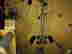 item-113281187=4