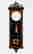 item-113281188=1