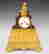item-113281189=1
