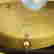 item-113281189=5