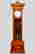 item-113281190=1
