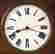 item-113281190=2