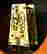 item-113281190=4