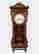 item-113281191=1