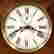 item-113281191=2