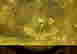 item-113281191=4
