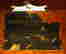 item-113281191=5