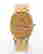 item-113281215=1