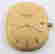 item-113281215=3