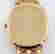 item-113281215=4
