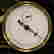 item-113281217=4