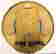 item-113281217=5