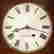 item-113281308=2