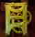 item-113281308=3