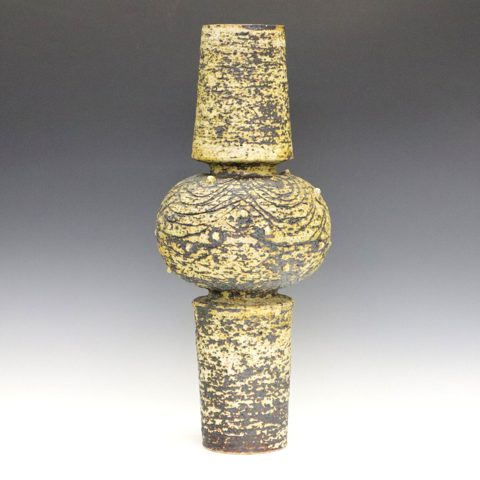 A. Hovisaari Vase (1 of 3)