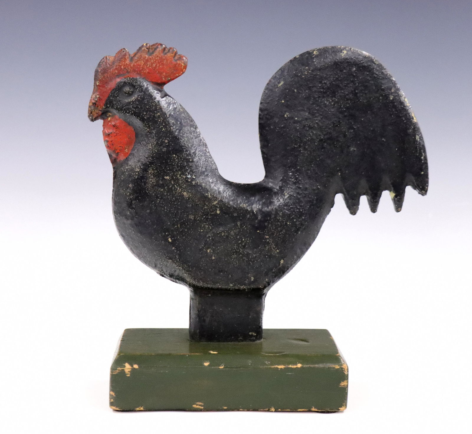 Windmill Weight (1 of 2)