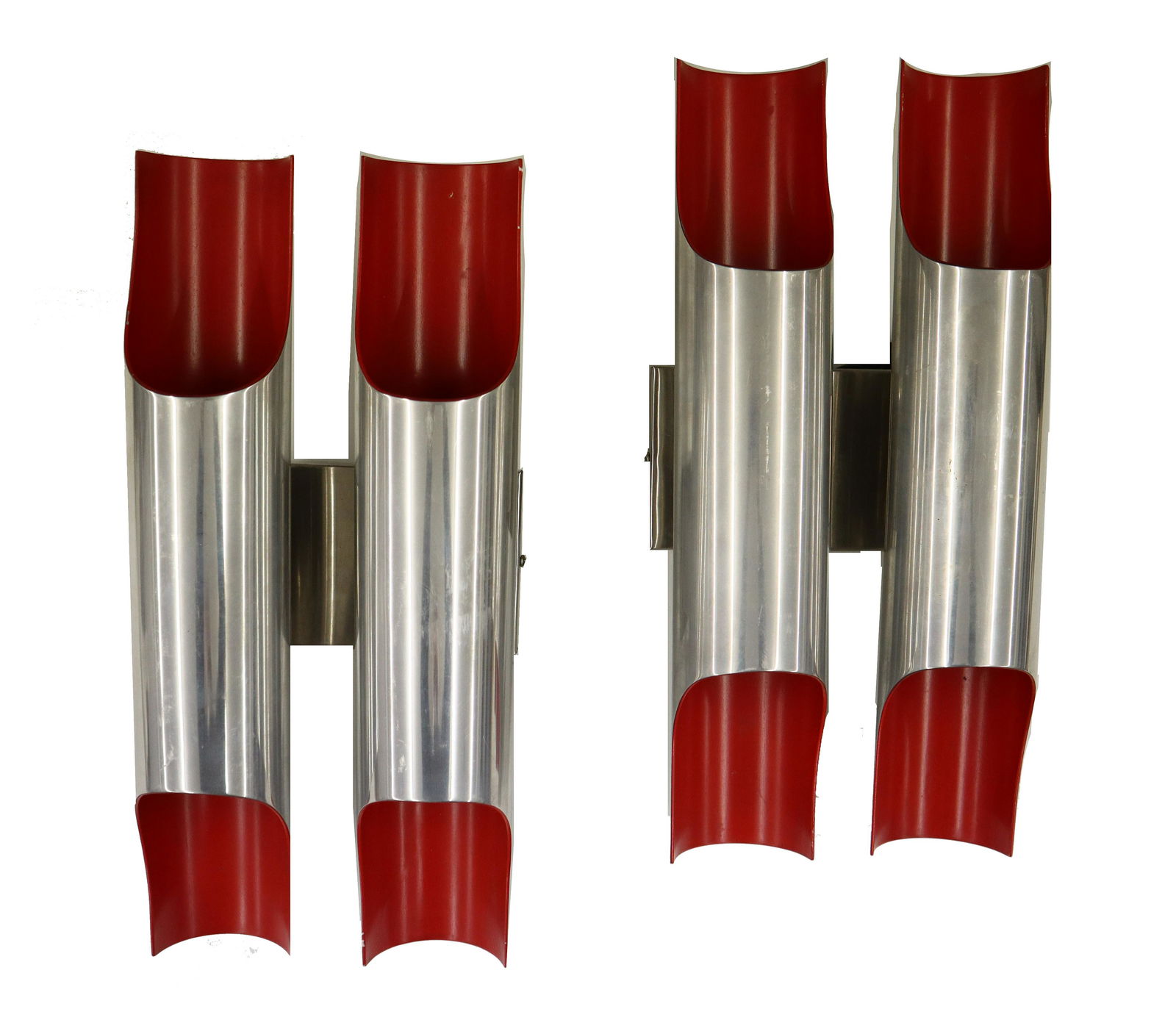 Pr Lyfa Wall Sconces (1 of 4)