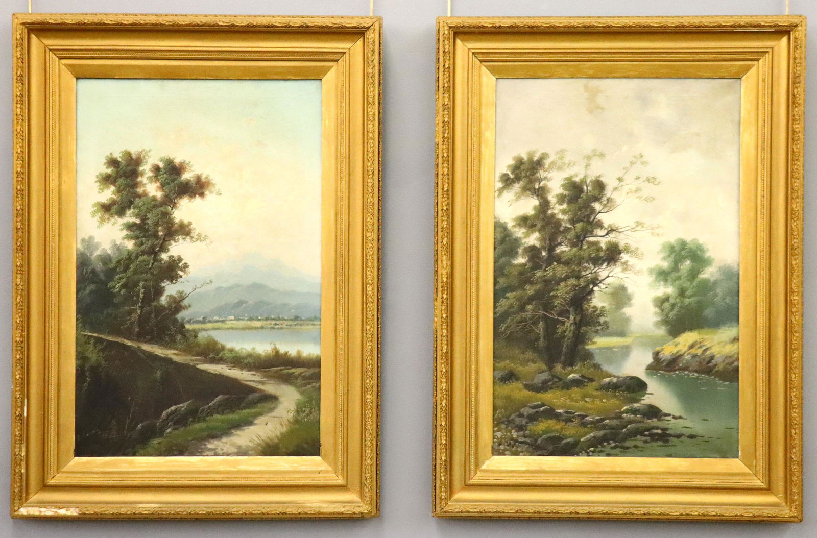 Pr Scottish Landscapes (1 of 6)