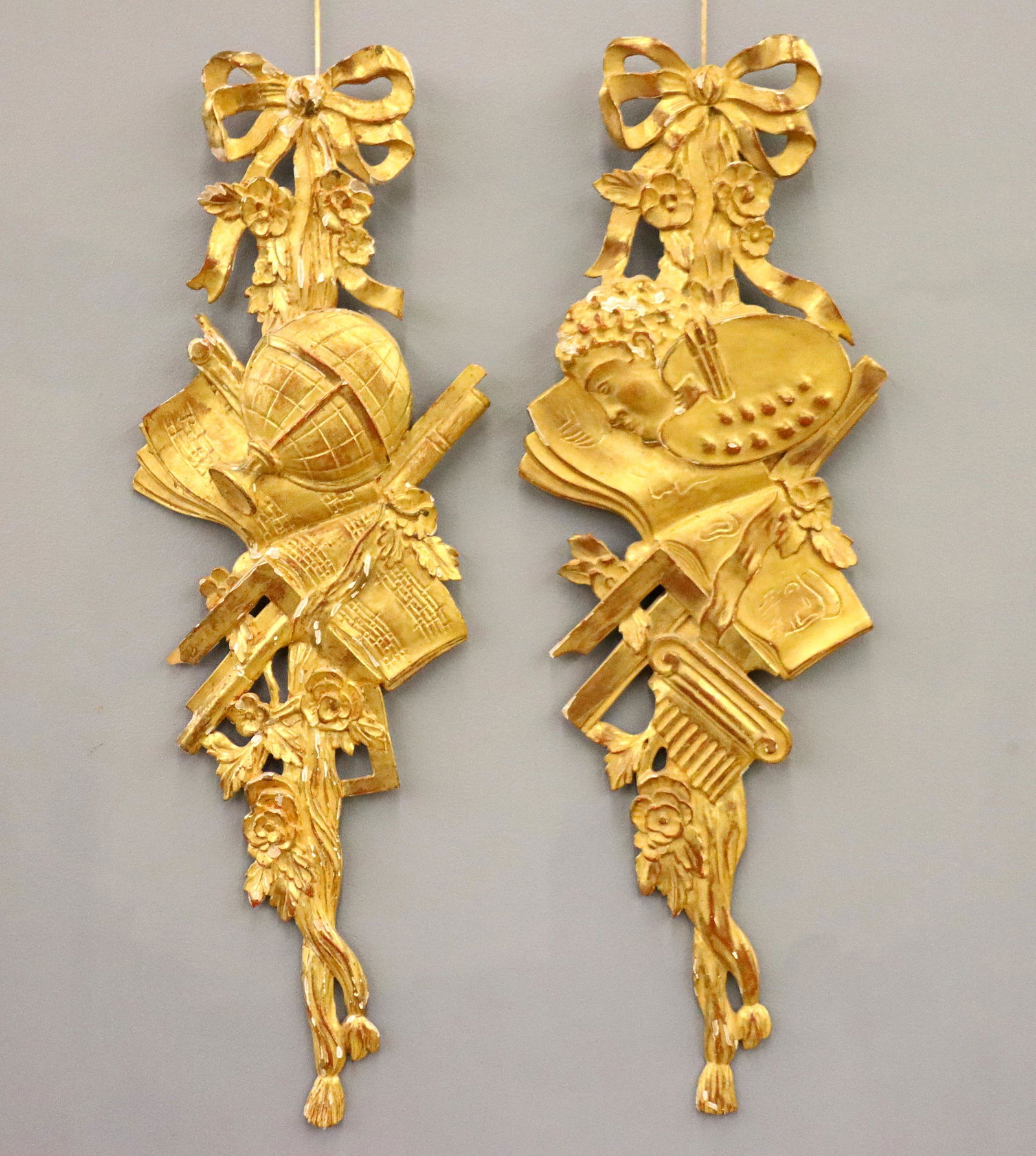 Pr Italian Swags (1 of 1)