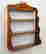 item-122007697=2