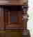 item-122007717=2
