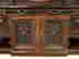 item-122007717=3