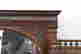 item-122007717=4