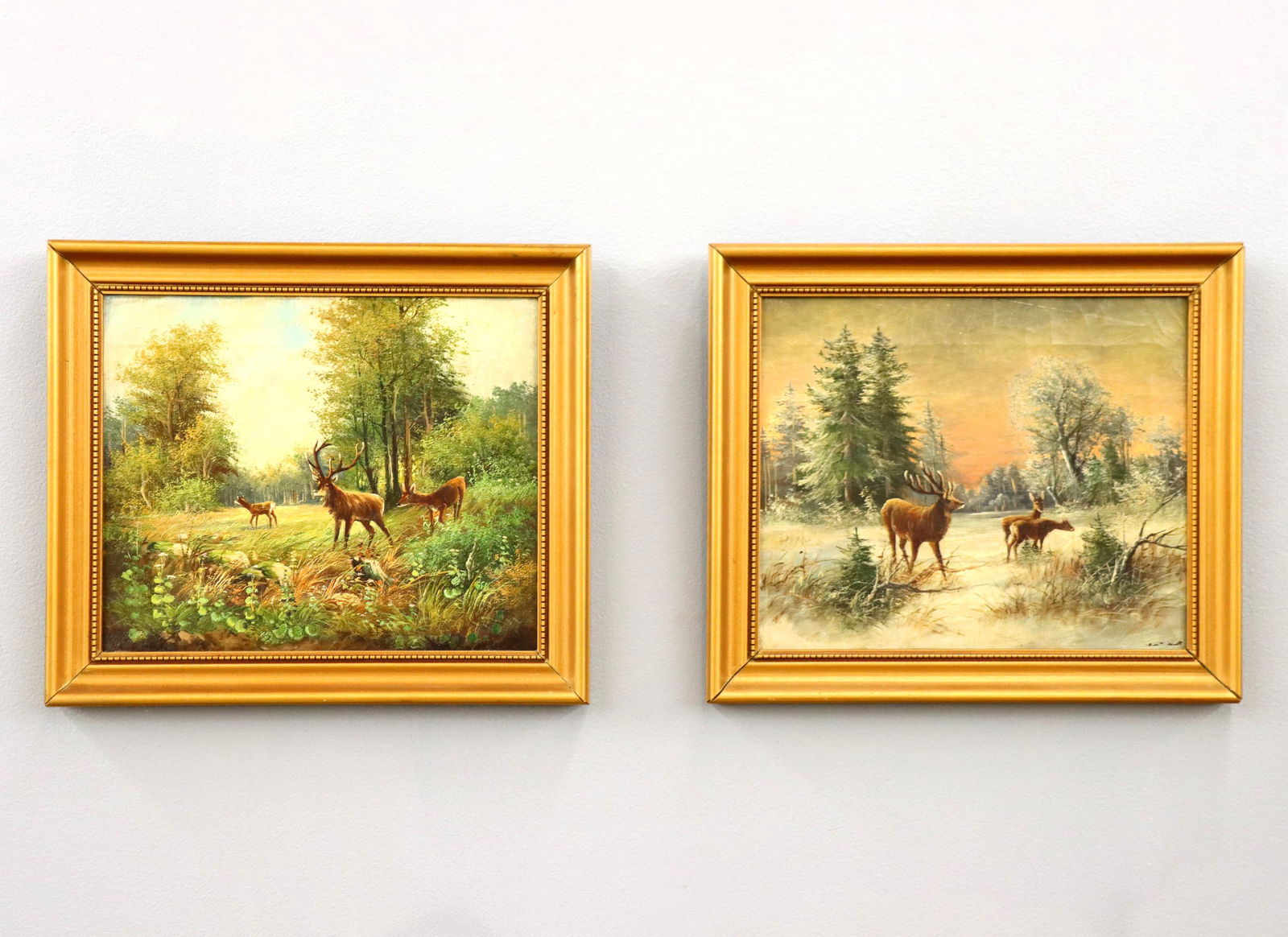 Pr  Landscapes (1 of 3)