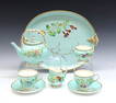 Grainger & Co. Tea Set