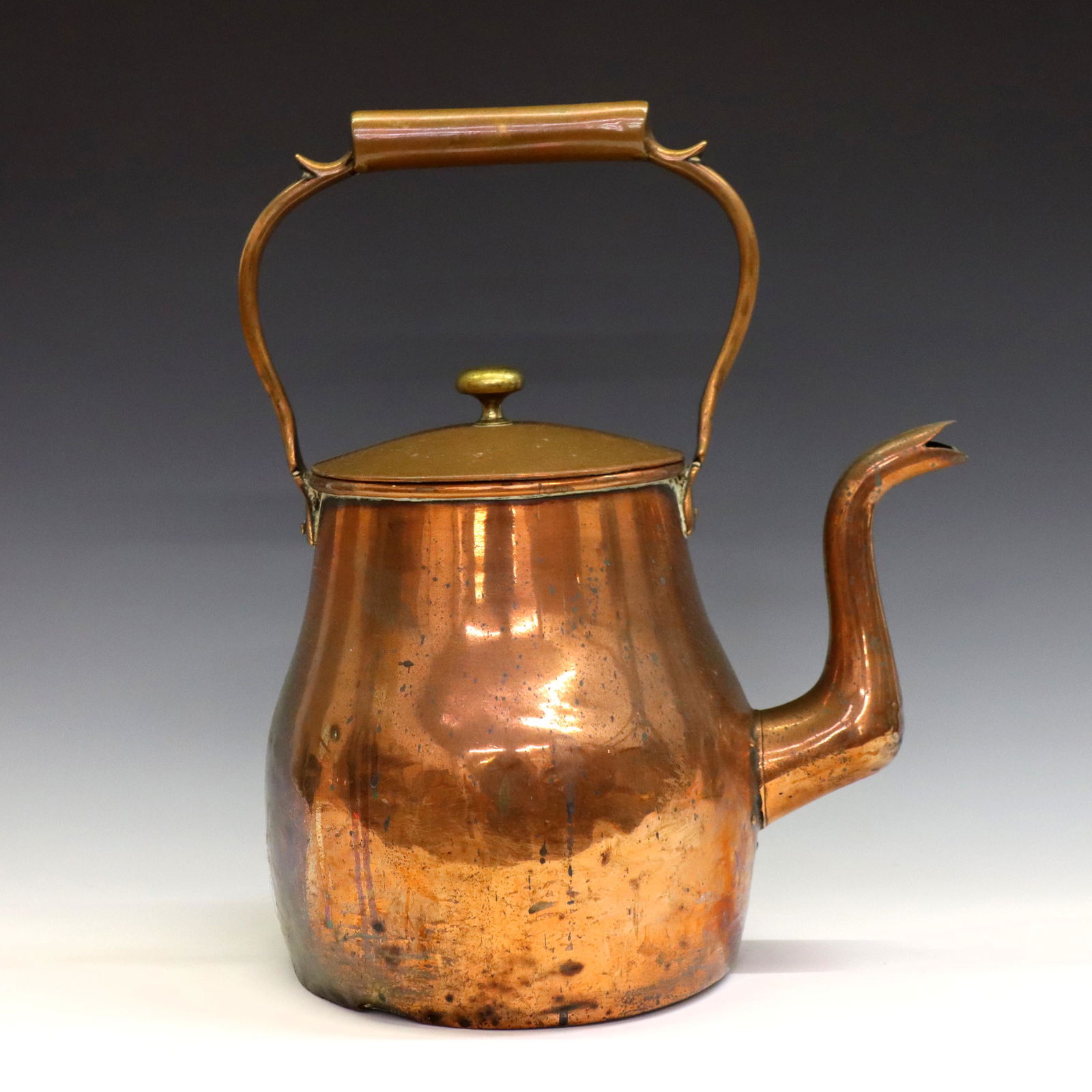 Copper Kettle (1 of 2)