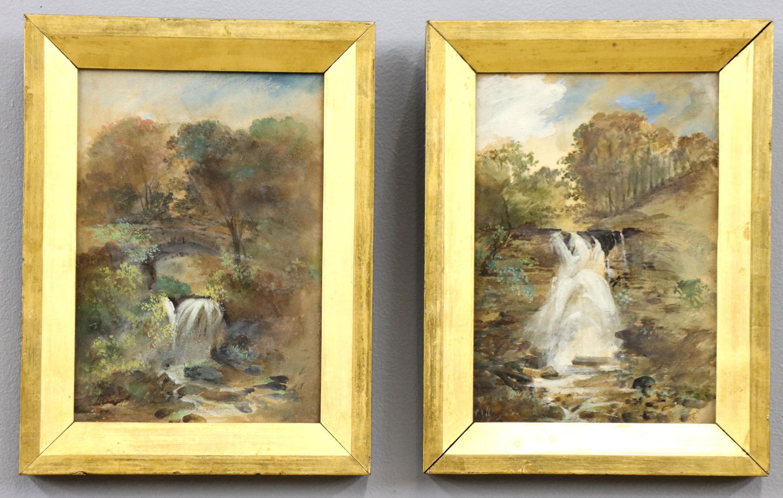 Pr. Watercolor Landscapes (1 of 1)