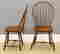 item-122007907=2