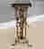 item-127061162=2