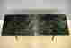 item-127061162=3